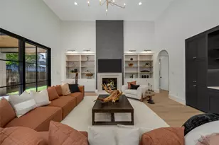 7004 Irongate Ln, Dallas, TX 75214 - Photo 15