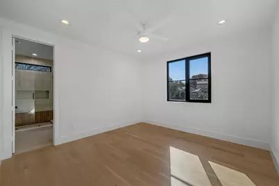 7004 Irongate Lane, Dallas, TX 75214 - Photo 33