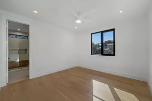 7004 Irongate Ln, Dallas, TX 75214 - Photo 33