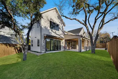 7004 Irongate Lane, Dallas, TX 75214 - Photo 39