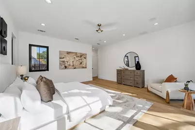 7004 Irongate Lane, Dallas, TX 75214 - Photo 21