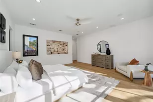 7004 Irongate Ln, Dallas, TX 75214 - Photo 21