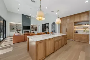 7004 Irongate Ln, Dallas, TX 75214 - Photo 11