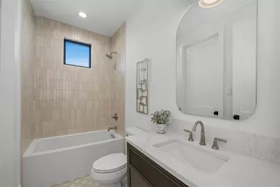 7004 Irongate Lane, Dallas, TX 75214 - Photo 31