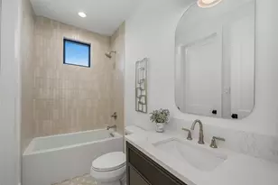 7004 Irongate Ln, Dallas, TX 75214 - Photo 31