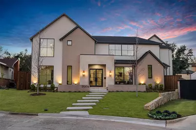 7004 Irongate Lane, Dallas, TX 75214 - Photo 1