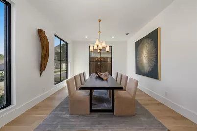 7004 Irongate Lane, Dallas, TX 75214 - Photo 17