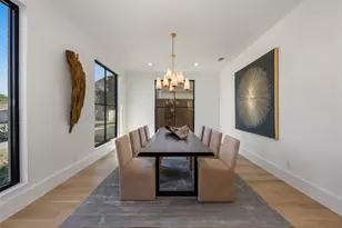 7004 Irongate Ln, Dallas, TX 75214 - Photo 17