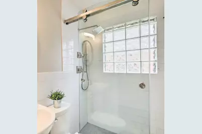 404 N Montreal Avenue, Dallas, TX 75208 - Photo 31