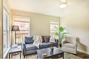404 N Montreal Ave, Dallas, TX 75208 - Photo 19