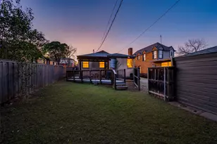 404 N Montreal Ave, Dallas, TX 75208 - Photo 35