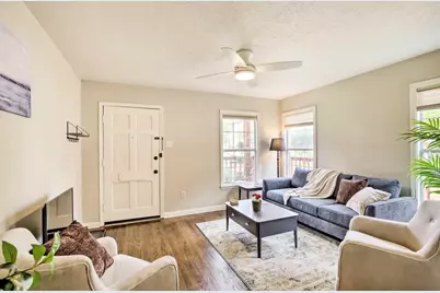 404 N Montreal Avenue, Dallas, TX 75208 - Photo 21