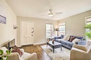 404 N Montreal Ave, Dallas, TX 75208 - Photo 21
