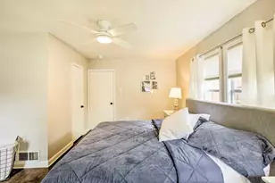 404 N Montreal Ave, Dallas, TX 75208 - Photo 29