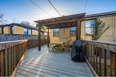 404 N Montreal Avenue, Dallas, TX 75208 - Photo 33