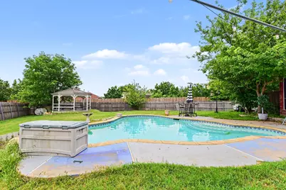 1013 Hampstead Drive, Mesquite, TX 75181 - Photo 19