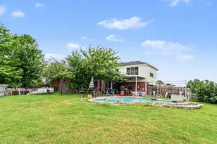 1013 Hampstead Dr, Mesquite, TX 75181 - Photo 19