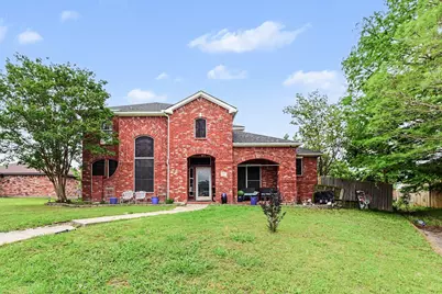 1013 Hampstead Drive, Mesquite, TX 75181 - Photo 21