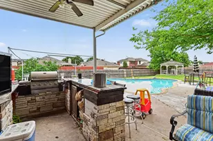 1013 Hampstead Dr, Mesquite, TX 75181 - Photo 17