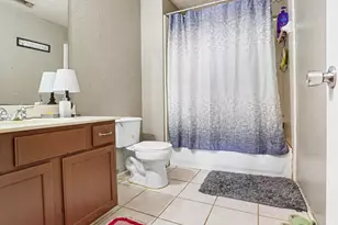 1013 Hampstead Dr, Mesquite, TX 75181 - Photo 15