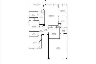 2830 Colt Ln, Dallas, TX 75237 - Photo 25