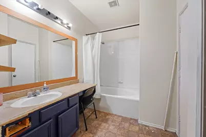 2830 Colt Lane, Dallas, TX 75237 - Photo 21