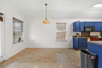 2830 Colt Lane, Dallas, TX 75237 - Photo 7