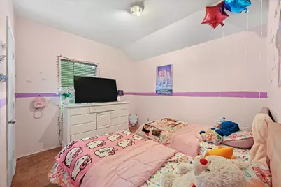 2830 Colt Lane, Dallas, TX 75237 - Photo 19