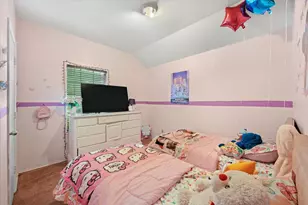 2830 Colt Ln, Dallas, TX 75237 - Photo 19