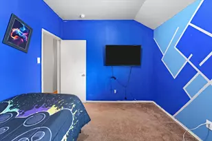 2830 Colt Ln, Dallas, TX 75237 - Photo 17