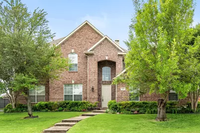 929 Brentwood Drive, Murphy, TX 75094 - Photo 1