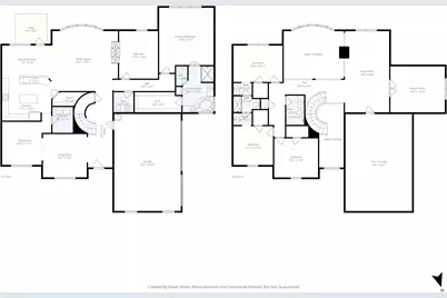 929 Brentwood Drive, Murphy, TX 75094 - Photo 3