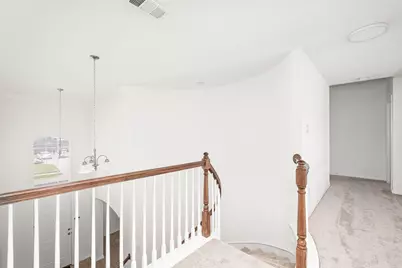929 Brentwood Drive, Murphy, TX 75094 - Photo 23