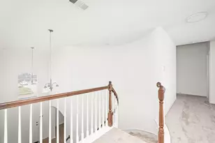 929 Brentwood Dr, Murphy, TX 75094 - Photo 23