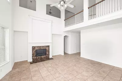 929 Brentwood Drive, Murphy, TX 75094 - Photo 9