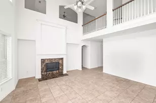 929 Brentwood Dr, Murphy, TX 75094 - Photo 9