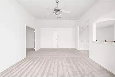 929 Brentwood Drive, Murphy, TX 75094 - Photo 21
