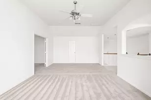 929 Brentwood Dr, Murphy, TX 75094 - Photo 21