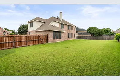 929 Brentwood Drive, Murphy, TX 75094 - Photo 29