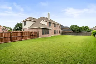 929 Brentwood Dr, Murphy, TX 75094 - Photo 29