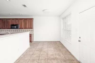 929 Brentwood Drive, Murphy, TX 75094 - Photo 13