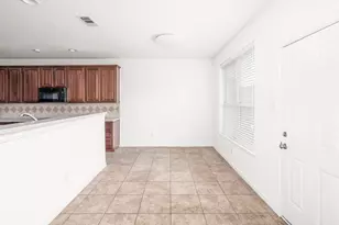 929 Brentwood Dr, Murphy, TX 75094 - Photo 13