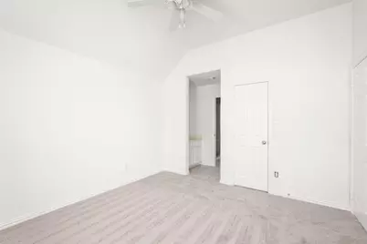 929 Brentwood Drive, Murphy, TX 75094 - Photo 25