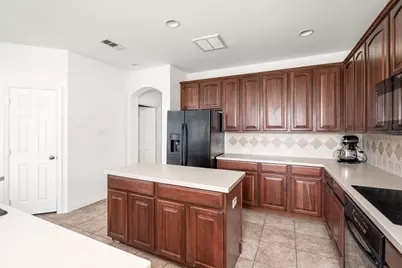929 Brentwood Drive, Murphy, TX 75094 - Photo 11