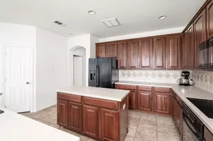 929 Brentwood Dr, Murphy, TX 75094 - Photo 11