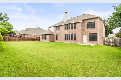 929 Brentwood Drive, Murphy, TX 75094 - Photo 27