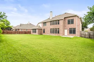 929 Brentwood Dr, Murphy, TX 75094 - Photo 27