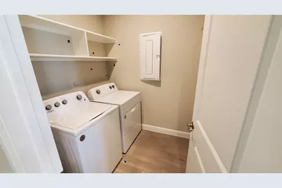 209 Frenchpark Drive, Fort Worth, TX 76052 - Photo 11