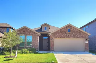 209 Frenchpark Dr, Fort Worth, TX 76052 - Photo 1