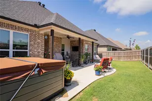 2834 Guinn Farms, Tyler, TX 75707 - Photo 25